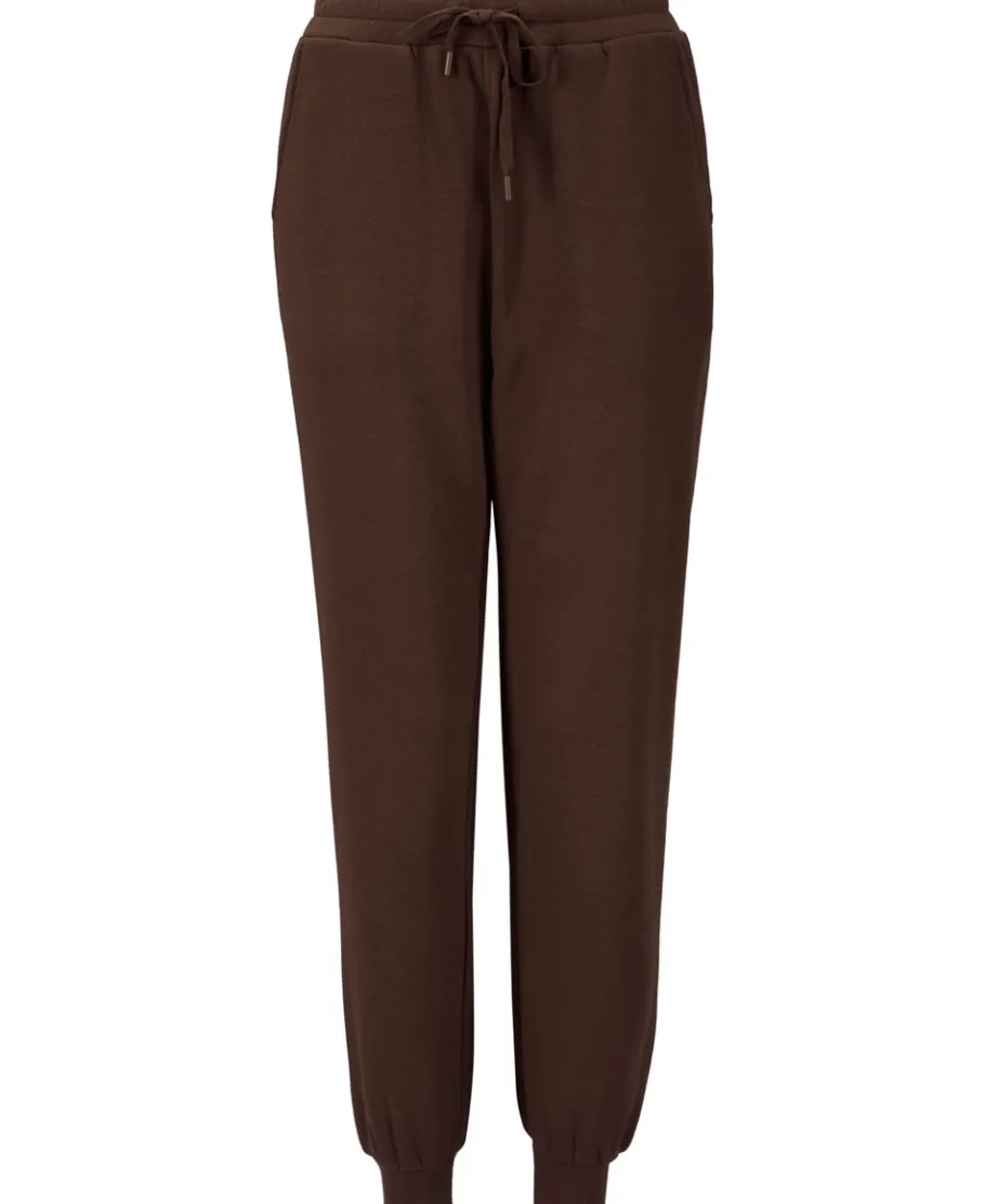 Fashion Women's Jogger Trackpants Women Sweats & Fleece|Pants & Leggings