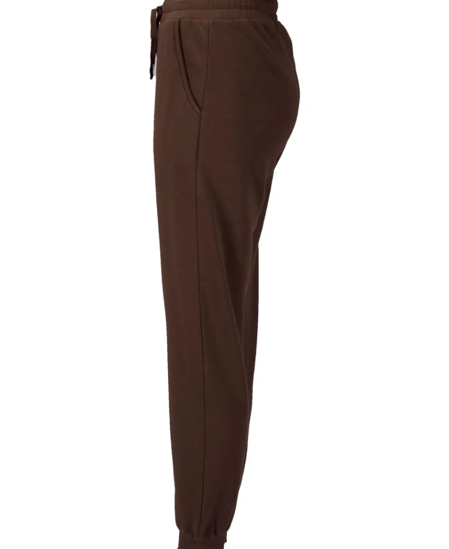 Fashion Women's Jogger Trackpants Women Sweats & Fleece|Pants & Leggings