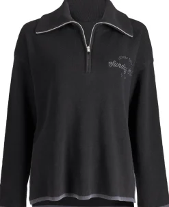 Clearance Women's Knit Jumper Women Activewear & Leisure