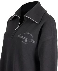 Clearance Women's Knit Jumper Women Activewear & Leisure
