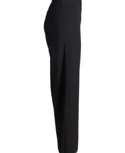 Online Women's Knit Wide Leg Pant Women Pants & Leggings|Activewear & Leisure