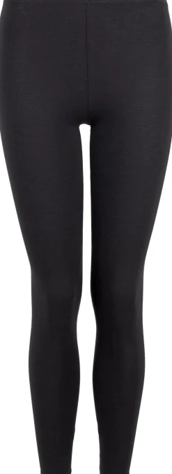 Clearance Women's Long Leggings Women Plus Size|Favourites