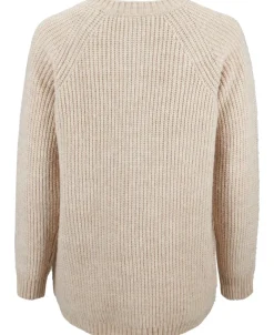 Best Women's Longline Rib Cardi Women Knitwear