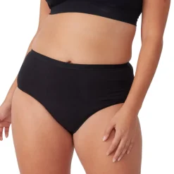 Clearance Women's Love Luna Brief - Full Women Lingerie|Womens Period Briefs
