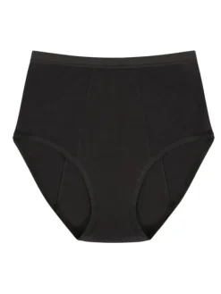 Clearance Women's Love Luna Brief - Full Women Lingerie|Womens Period Briefs