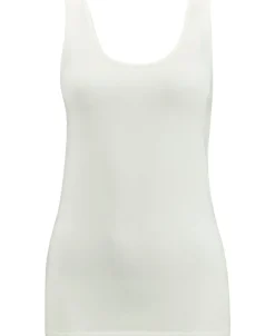 Hot Women's Luxe Soft Thermal Tank Women Thermals|Women'S Thermals