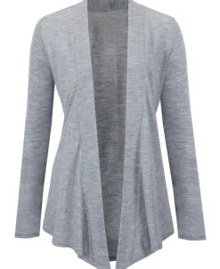 Clearance Women's Merino Swing Cardi Women T-Shirts|Tops