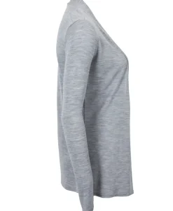 Clearance Women's Merino Swing Cardi Women T-Shirts|Tops