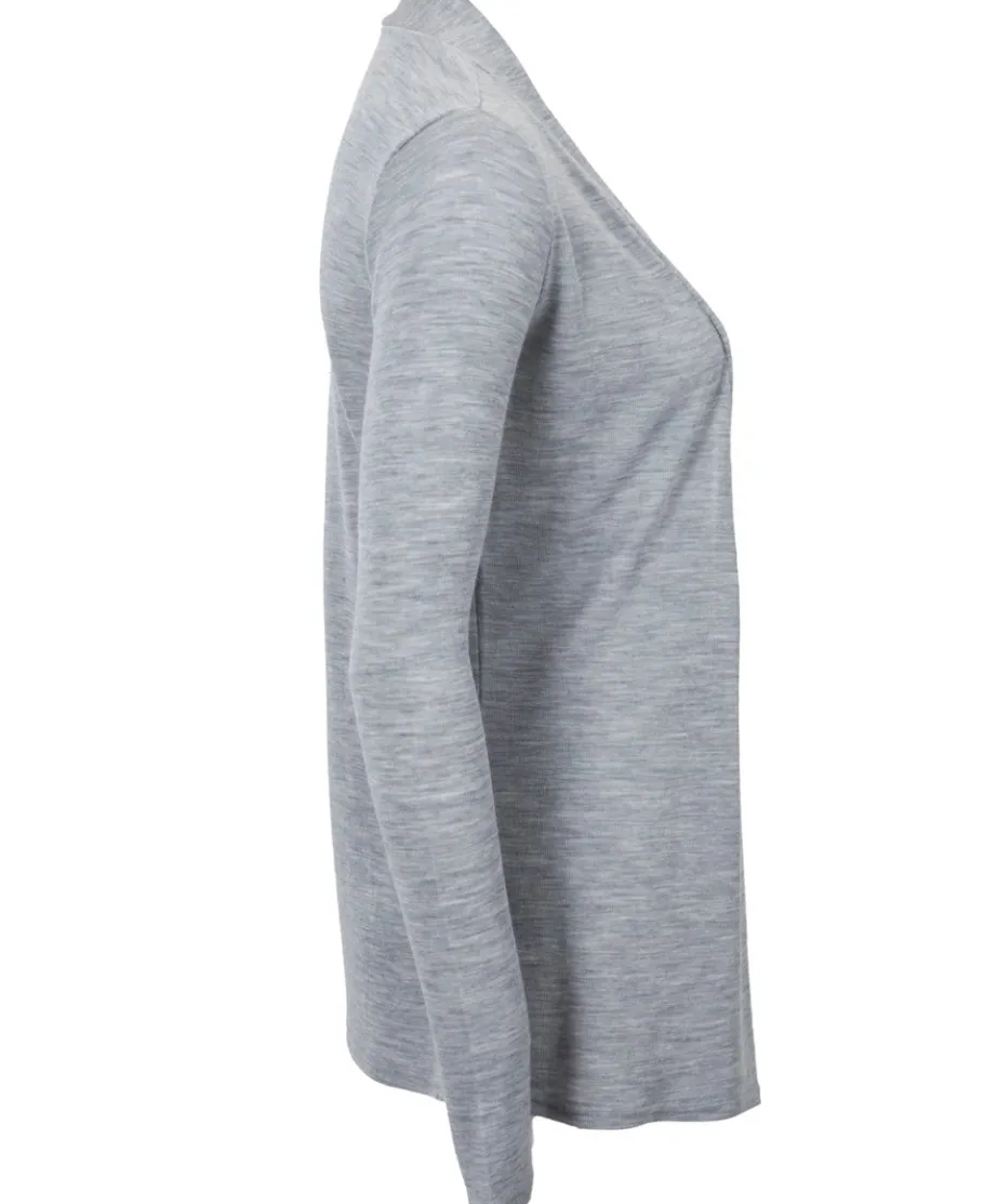 Clearance Women's Merino Swing Cardi Women T-Shirts|Tops