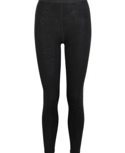 Outlet Women's Merino Thermal Legging Women Thermals|Women'S Thermals