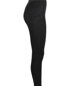 Outlet Women's Merino Thermal Legging Women Thermals|Women'S Thermals