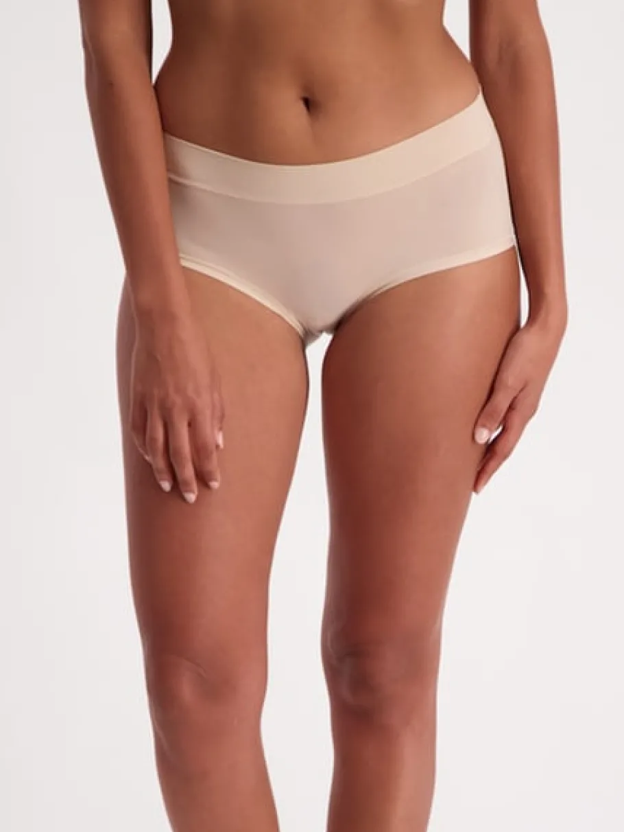 Clearance Women's Midi 1 Size Fits All Brief Women Lingerie|Womens Briefs