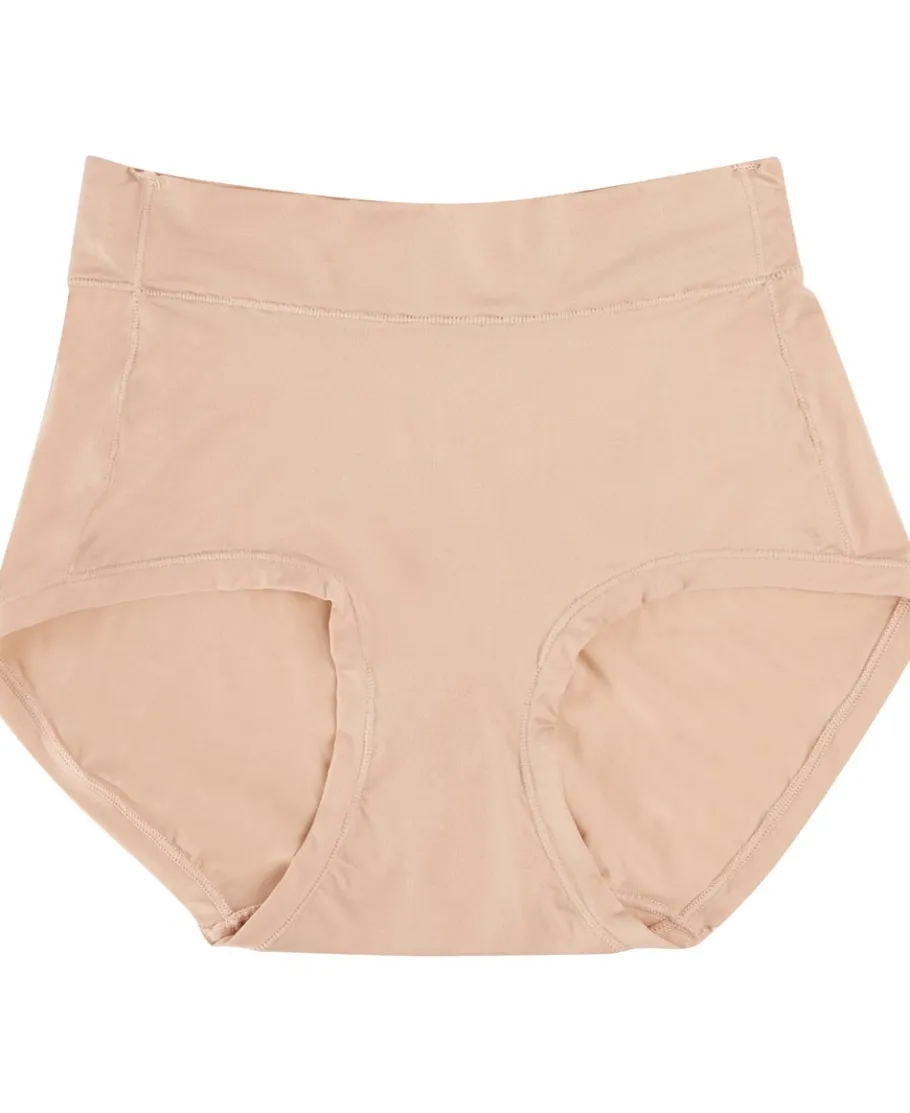 Clearance Women's Midi 1 Size Fits All Brief Women Lingerie|Womens Briefs