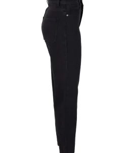 Fashion Women's Mom Jean Women Jeans & Jeggings