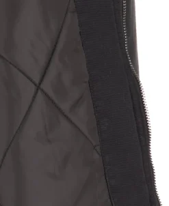 Hot Women's Padded Cotton Jacket Women Jackets & Coats