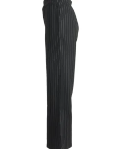 Sale Women's Ponte Wide Leg Pant Women Pants & Leggings