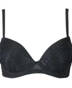 Discount Women's Push Up Lace Bra Women Lingerie|Womens Bras
