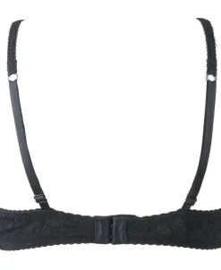 Discount Women's Push Up Lace Bra Women Lingerie|Womens Bras