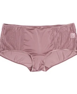 Best Women's Reg Glossy Micro Boyleg Women Lingerie|Womens Briefs