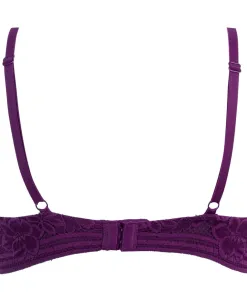 Sale Women's Regular Double Push Up T-Shirt Bra Women Lingerie|Womens Bras