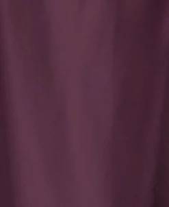 Discount Women's Satin Skirt Women Skirts