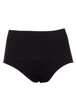 Outlet Women's Shapewear Seamfree Brief Women Lingerie|Womens Shapewear