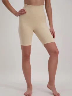 Best Women's Shaping Seamfree Long Leg Short Women Lingerie|Womens Shapewear
