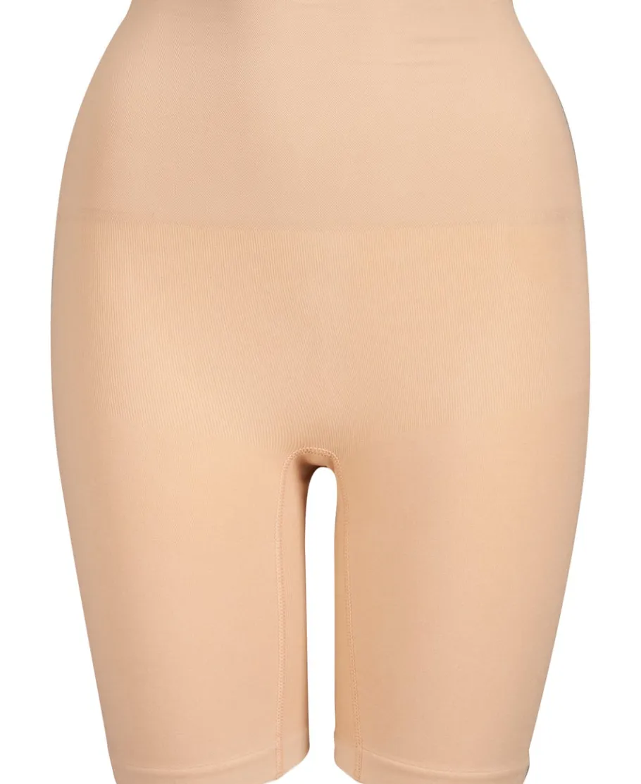 Best Women's Shaping Seamfree Long Leg Short Women Lingerie|Womens Shapewear