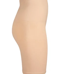 Best Women's Shaping Seamfree Long Leg Short Women Lingerie|Womens Shapewear