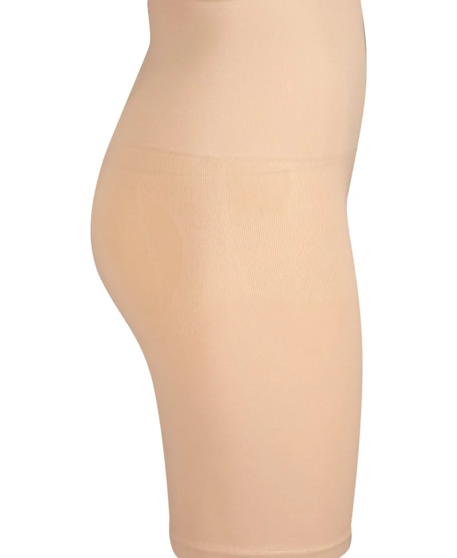 Best Women's Shaping Seamfree Long Leg Short Women Lingerie|Womens Shapewear