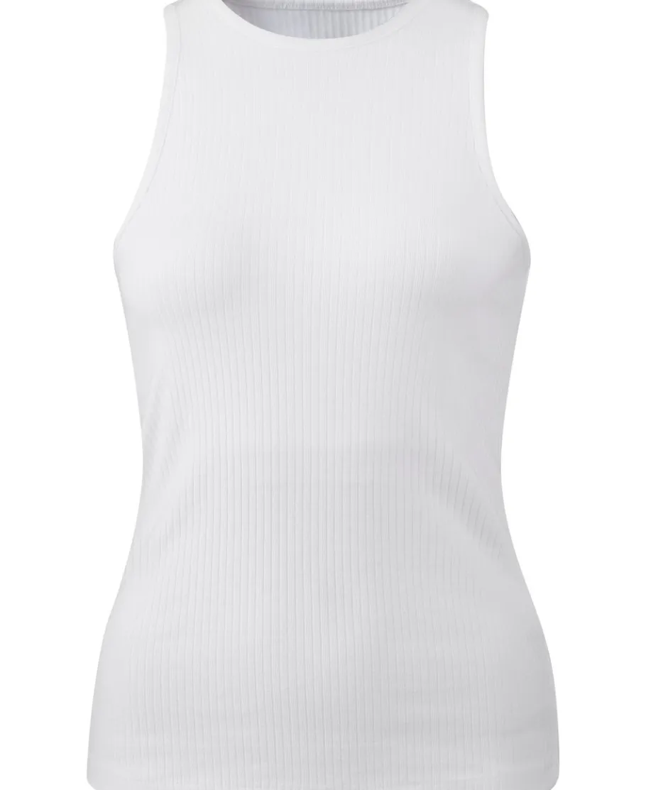 Clearance Women's Shelf Bra Tank Women T-Shirts|Tops