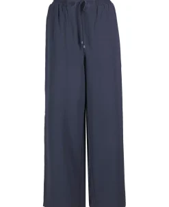 Clearance Women's Side Piping Pants Women Pants & Leggings