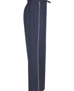 Clearance Women's Side Piping Pants Women Pants & Leggings