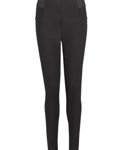 Discount Women's Skinny Ponte Pants Women Pants & Leggings