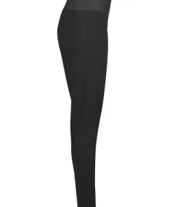 Discount Women's Skinny Ponte Pants Women Pants & Leggings