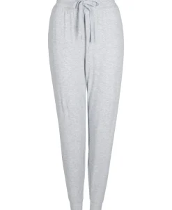 Outlet Women's Sleep Rib Jogger Women Sleepwear