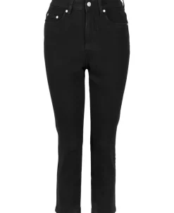 Fashion Women's Slim Jean Women Jeans & Jeggings
