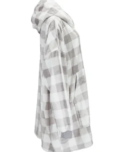 Discount Women's Snuggy Hoodie Women Sleepwear