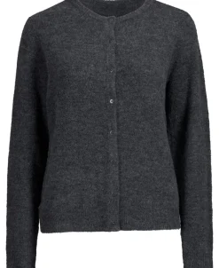 New Women's Soft Marle Cardi Women Knitwear