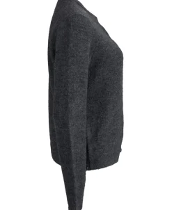 New Women's Soft Marle Cardi Women Knitwear
