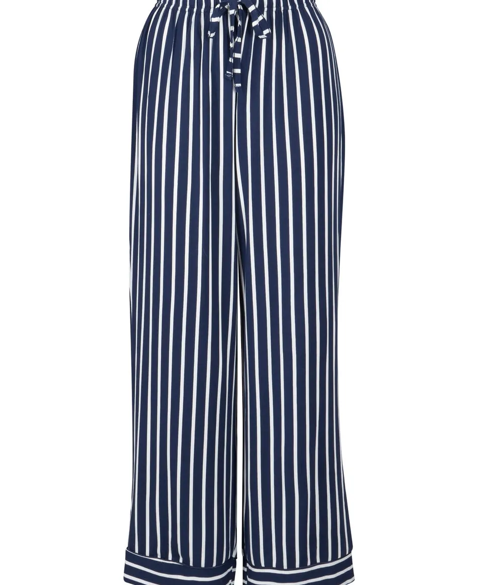 Fashion Women's Soft PJ Pant Women Sleepwear