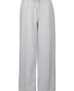 Clearance Women's Soft Seam Detail Pants Women Pants & Leggings|Activewear & Leisure