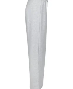 Clearance Women's Soft Seam Detail Pants Women Pants & Leggings|Activewear & Leisure