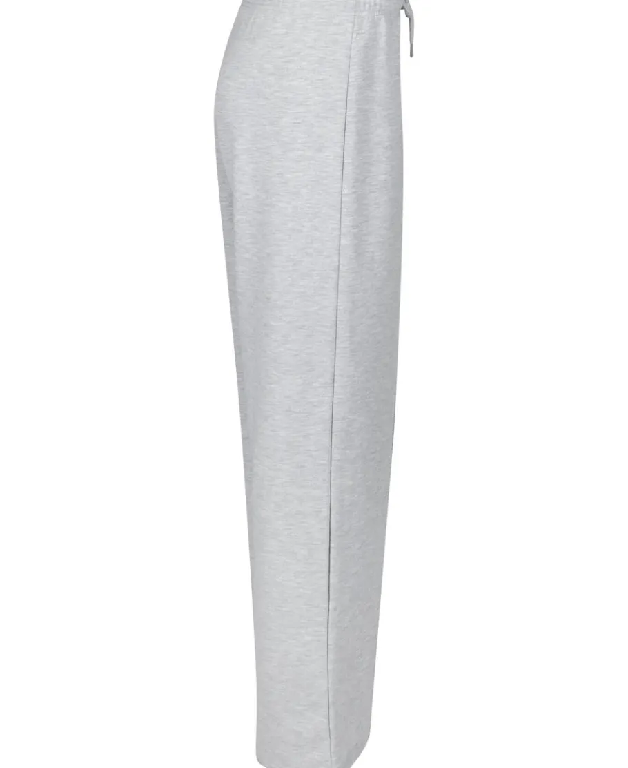 Clearance Women's Soft Seam Detail Pants Women Pants & Leggings|Activewear & Leisure