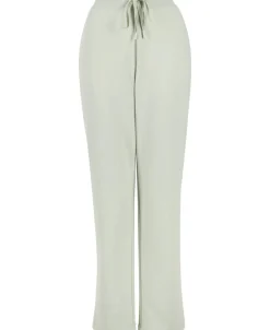 Clearance Women's Straight Leg Trackpants Women Sweats & Fleece|Pants & Leggings