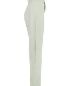 Clearance Women's Straight Leg Trackpants Women Sweats & Fleece|Pants & Leggings