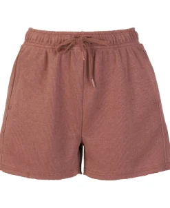 Fashion Women's Summer Knit Short Women Activewear & Leisure