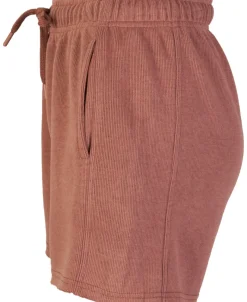Fashion Women's Summer Knit Short Women Activewear & Leisure