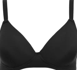 Clearance Women's Supersoft Bra Women Lingerie|Womens Bras