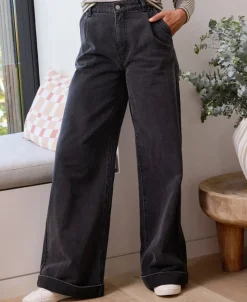 Fashion Women's Tailored Jean Women Jeans & Jeggings